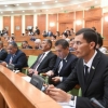 Сенаторлар «Туризм тўғрисида»ги Қонунни маъқуллади