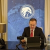 Komil Allamjonov: «Axborot pandemiya paytida hayot va mamot masalasiga aylandi»