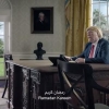 Трампни ифторлик учун "Фаластин пойтахти Ал-Қудс"га таклиф этилган видеоролик тарқалди
