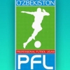 Professional futbol klublari o‘rtasidagi 2018 yilgi futbol bo‘yicha musobaqalar reglamenti tasdiqlandi