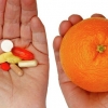 Koronavirusdan keyin qanday vitaminlarni ichish kerak?
