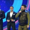 Ramzan Qodirov o‘zining Galustyan tomonidan taqlid qilinishiga izoh berdi