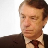 «Мельдоний» дори воситаси асосчиси пиёнисталикка қарши дори яратди