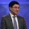 Qo‘chqorov: «Prezidentga kiritilgan loyihada narxlar bundan ham baland edi»