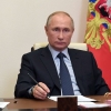 Путин дунёни ким бошқаришини айтди
