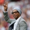 Ronaldinoning hisob raqamida qancha pul borligini bilasizmi?