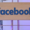 Facebook ish sharoiti yaratish bo‘yicha AQShning etakchi texnologik kompaniyasi deb tan olindi