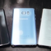 Samsung: Evropada Galaxy Note 7 savdolari 28 oktyabrda qayta tiklanadi