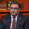 Ruslanbek Davletov: «Bizni qiynayotgan byurokratiyadan xoli bo‘lishimiz kerak» (video)