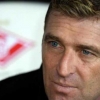 «Spartak» ning sobiq murabbiyi 1 mln dollar pulni o‘zlashtirganlikda ayblandi