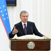 Бош прокурорнинг ўзи Тошкент вилоятида қонун йўқ экан деб айтяпти – Президент