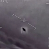 Pentagon rasmiy saytida noma’lum uchar jismlar videosini e’lon qildi
