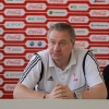 Andrey Kanchelskis "Mash’al"dan uchralgan mag‘lubiyatga qanday izoh berdi?