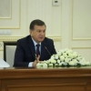 Президент: «Ўқитувчиларни норози қилманглар. Улар бизга керак»