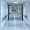 Angliyadagi shifoxona marhumlarning tana a’zolarini ularning yaqinlari roziligisiz olgan