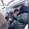 Ўзбекистонда «Самосуд» учун қандай жазолар бор?