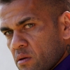 Dani Alves “Barselona” bilan shartnomasini uzaytirishga rozi bo‘ldi