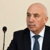 COVID-19'ga qarshi Yaponiyada ishlab chiqarilgan dori vositalari olib kelindi – Alisher Shodmonov
