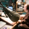 Radioboshlovchi efir vaqtida tinglovchini o‘z joniga qasd qilishdan qutqarib qoldi