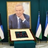 Тошкент халқаро аэропорти ва бошқа қатор объектларга Ислом Каримов номи берилади