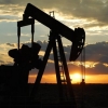 Қозоғистонда икки кундан бери нефть конлари ёнмоқда (видео)