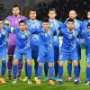 O‘zbekiston terma jamoasi FIFA reytingida 16 pog‘ona pastladi
