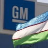 GM Uzbekistan bosh direktori vazifasini vaqtincha bajaruvchining vakolati uzaytirildi