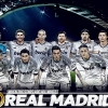 «Real» futbolchilari «Barselona»ga qarshi o‘yinda vaziyatni o‘nglamoqchilar