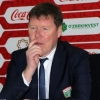 Aндрей Фёдоров: Барча ўйинларни 2:1 ҳисобидаги ғалаба билан якунлашга ҳам йўқ демасдим