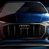 BMW X6’нинг Audi томонидан тайёрланаётган рақобатчиси дизайни фош этилди