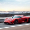 Koenigsegg гиперкарлари учун тўрт йиллик навбат юзага келди