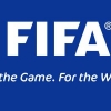 FIFA JCh-2026 ikki yoki to‘rtta mamlakatda o‘tishini yoqlamoqda