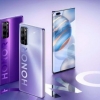 Honor kompaniyasi yangi smartfoni sotuvga chiqqanidan 1 daqiqa o‘tib, 42 mln dollar ishlab oldi