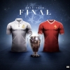YeChL. Final 26 may kuni bo‘lib o‘tadi