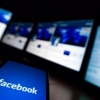 Facebook акциялари қиймати тушиб кетишига нима сабаб бўлгани ойдинлашди