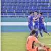 Superliga. “Nasaf” Qarshida “Surxon”ga javobsiz beshta gol urdi