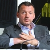 Forbes: rossiyalik milliarder garov o‘ynab bir million dollar yutqazib qo‘ydi