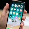 Agarda iPhone AQSHda yigʻiladigan boʻlsa necha pulga tushishi hisoblab chiqildi
