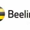 Namanganda Beeline‘ning ikkita yangi eksklyuziv ofisi ochildi