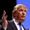 Трамп: Пандемияга қарши курашнинг Швеция усули АҚШда 2 млн ўлимга олиб келар эди