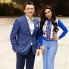 Munisa Rizayeva va Ulugʻbek Rahmatullayevning “syurprizi”...