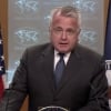 АҚШ Давлат департаменти Ўзбекистондаги ижтимоий-сиёсий ўзгаришни эътироф этди