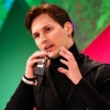 Telegram каналларда нималарни ёзиш ва тарғиб қилиш мумкин эмас — Дуров огоҳлантиради