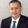 Rustam Azimov Markaziy bank raisi etib tayinlanishi kutilmoqda