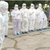 Ўзбекистонда коронавирусдан тузалганлар сони 3900дан ошди
