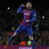 Messi uchun 2 ta xaridor chiqdi. Ularning biri tez orada muzokaralarni boshlaydi
