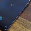 Vivo смартфонларни атиги 13 дақиқада қувват олдирувчи янги технологияни тақдим этди