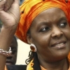 Zimbabve prezidentining turmush o‘rtog‘i etakchi partiyaning muhim lavozimiga saylandi