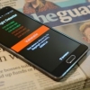 Android операцион тизимидаги носозлик 1 миллиард қурилмага хавф солмоқда