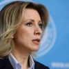 Россия Обаманинг 8 йиллик бошқарувига изоҳ берди